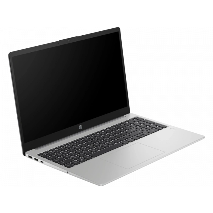 HP 250 G10 9G1E6ET I7-1355U 8GB 512GB SSD 15.6 DOS