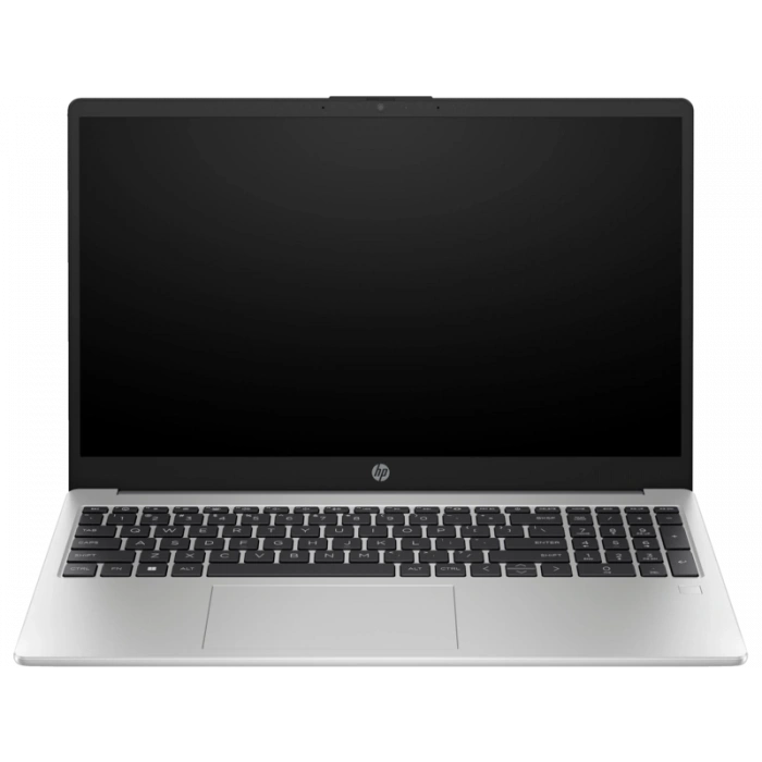 HP 250 G10 9G1E6ET I7-1355U 8GB 512GB SSD 15.6 DOS