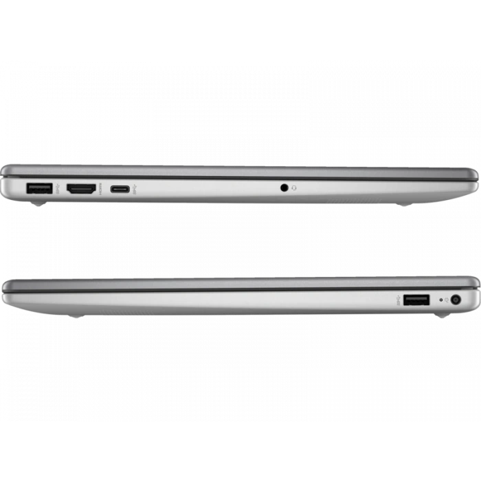 HP 250 G10 9G1E6ET I7-1355U 8GB 512GB SSD 15.6 DOS