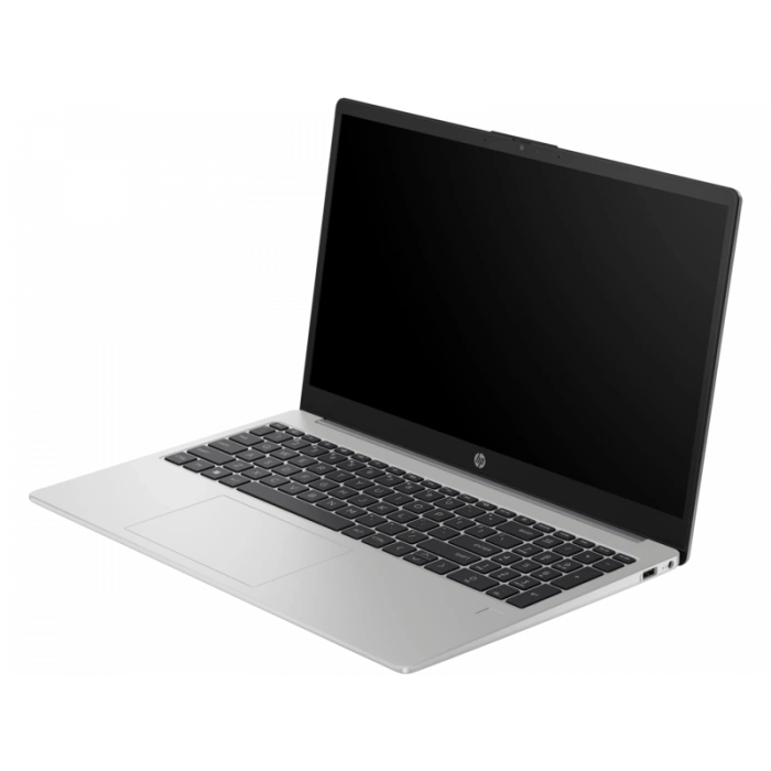 HP 250 G10 9G1E6ET I7-1355U 8GB 512GB SSD 15.6 DOS