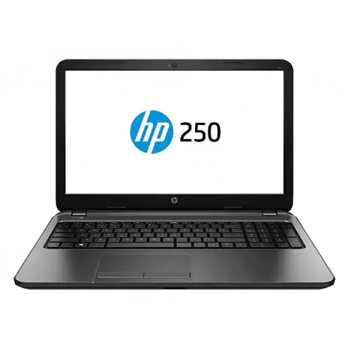 HP 250 G3 Dizüstü Bilgisayar