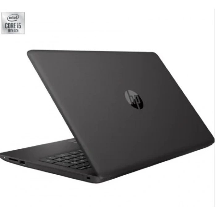 Hp 250 G7 İ5-1035G1 4G Ram 1Tb Hdd 2Gb Vga 15.6 Notebook (SIFIR ÜRÜN)