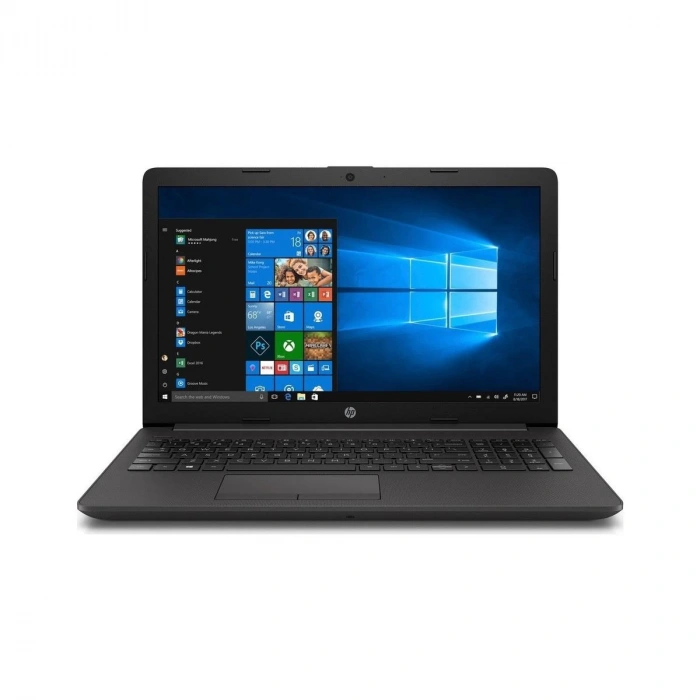 HP 250 G7 Intel Core i5 8265U 12GB RAM 256GB NVMe M.2 500GB HDD MX110 Dizüstü Bilgisayar