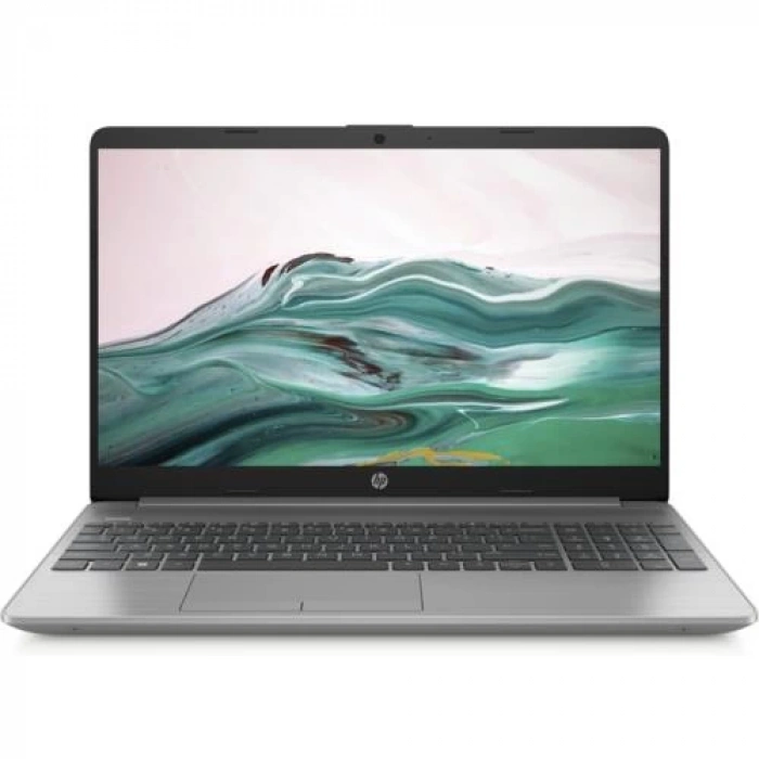 HP 250 G9 9M3G5AT I5-1235U 8GB 512GB SSD 15.6 DOS