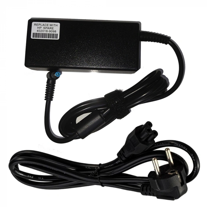 HP 255 G6 / 255 G7 19.5V 3.33A 65W Orijinal Adaptör Şarj Aleti