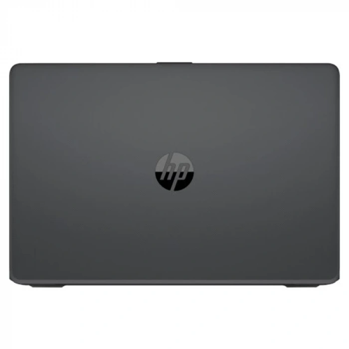 HP 255 G6 AMD A6 9225 4GB 128GB SSD 15.6 Taşınabilir Bilgisayar