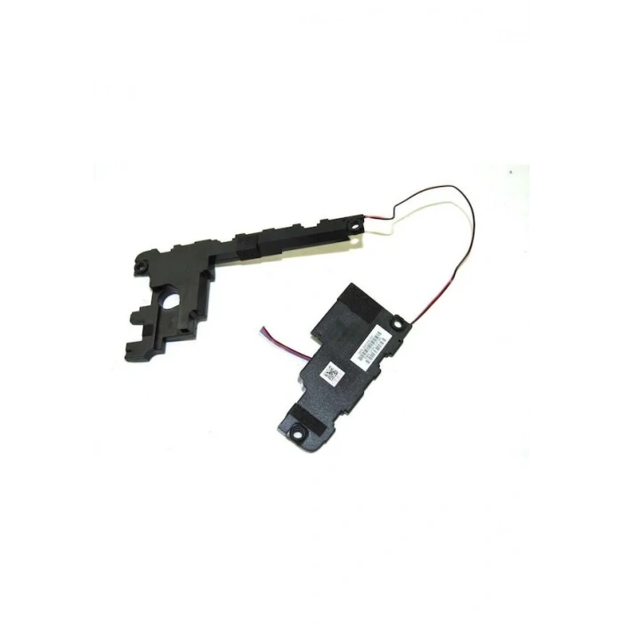 Hp 255 G6 3gh49es , 250 G6 3vj51es Uyumlu Notebook Hoparlör Seti