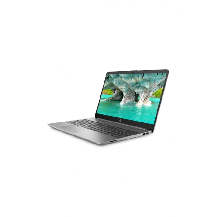 HP 255 G9 6Q8N2ES Ryzen 5 5625U 8 GB 512 GB SSD 15.6 FHD Dizüstü Bilgisayar