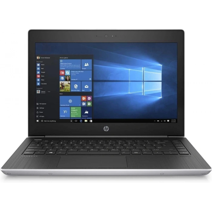 HP 430 G5 İ5-8250U 8GB RAM 256GB SSD 14 