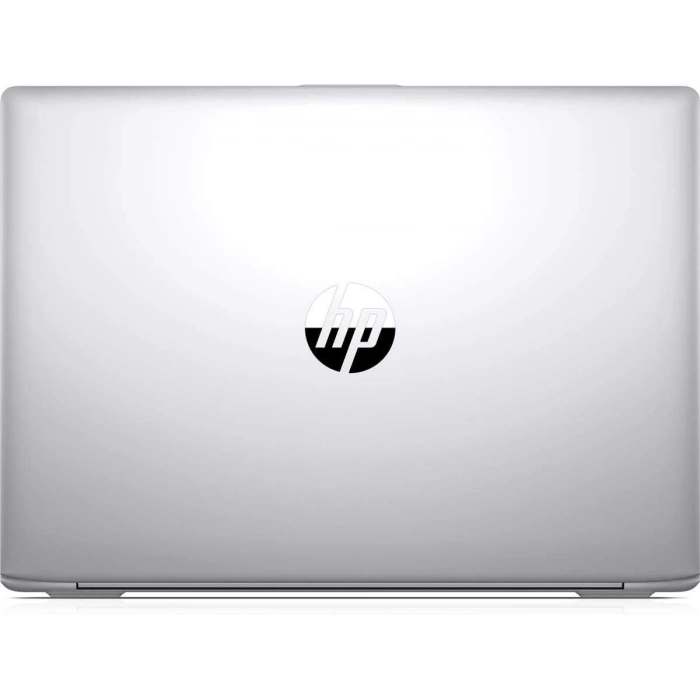 HP 430 G5 İ5-8250U 8GB RAM 256GB SSD 14 