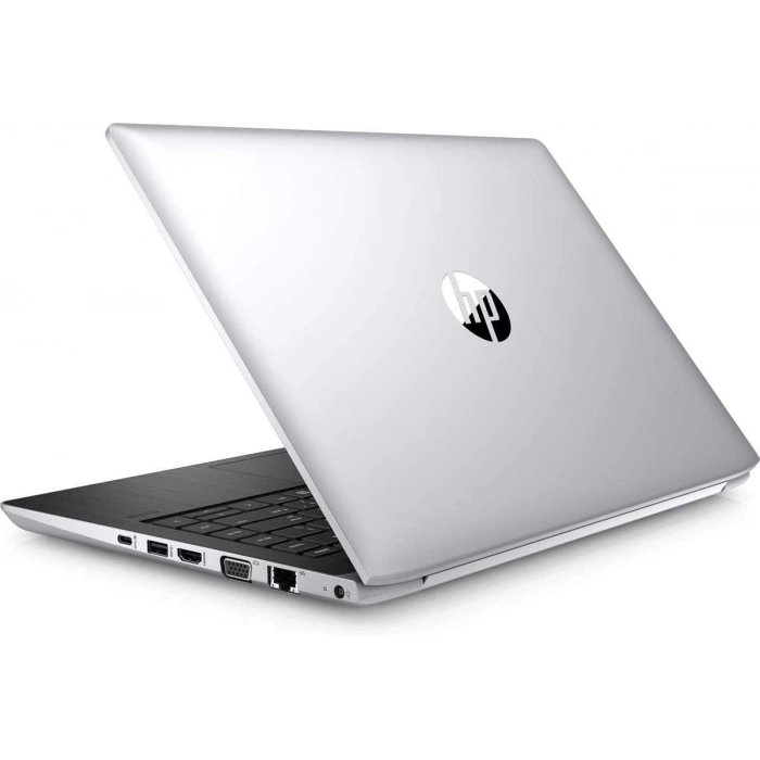 HP 430 G5 İ5-8250U 8GB RAM 256GB SSD 14 