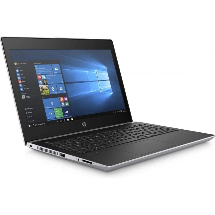 HP 430 G5 İ5-8250U 8GB RAM 256GB SSD 14 