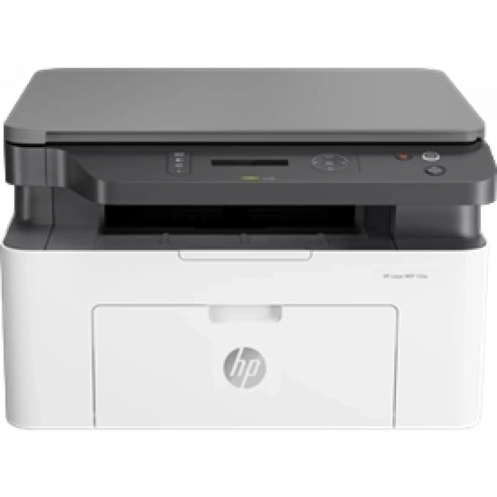 HP 4ZB82A 135A MONO LAZER YAZ/TAR/FOT