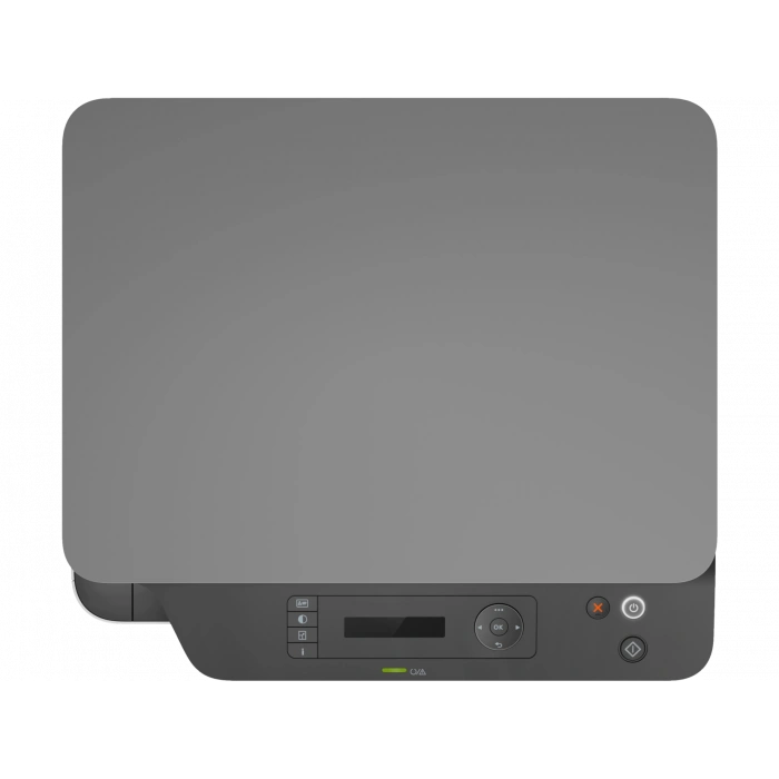 HP 4ZB82A 135A MONO LAZER YAZ/TAR/FOT