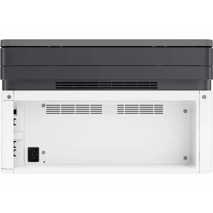 HP 4ZB82A 135A MONO LAZER YAZ/TAR/FOT