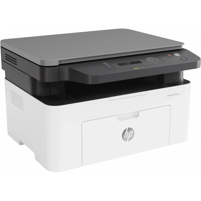 HP 4ZB82A 135A MONO LAZER YAZ/TAR/FOT