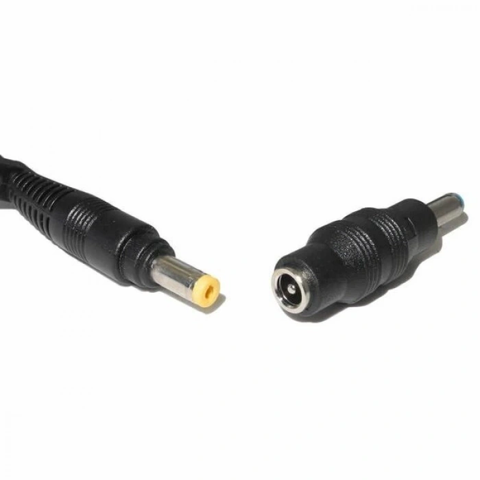 HP BULLET DV 6000 ADAPTÖR KABLO UCU DÖNÜŞTÜRÜCÜ