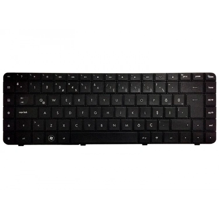 HP COMPAQ PRESARİO G62 KLAVYE
