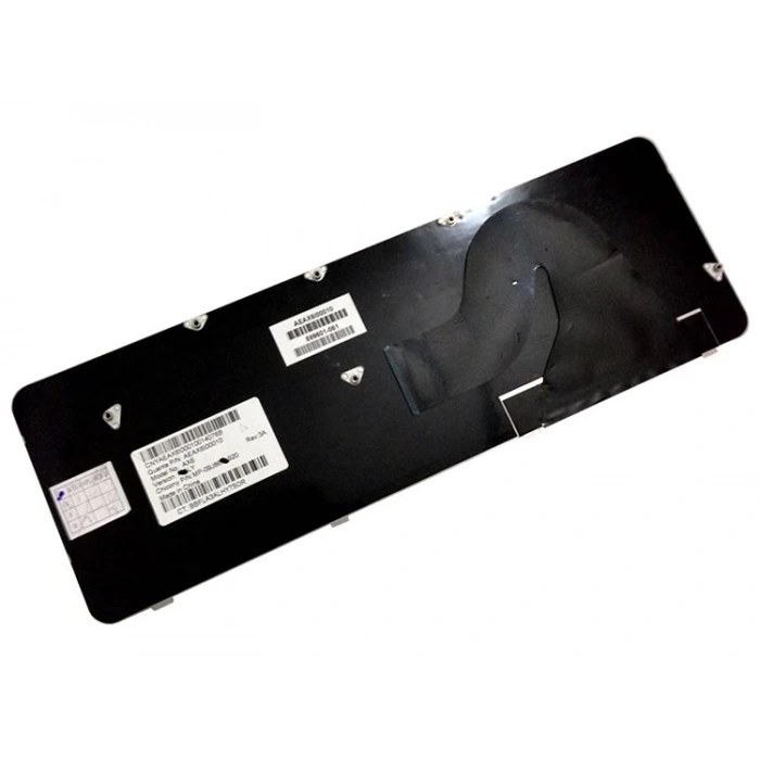 HP COMPAQ PRESARİO G62 KLAVYE