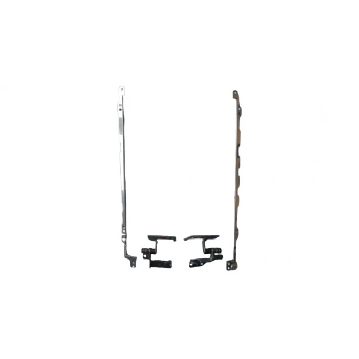 HP DM1-10 MENTEŞE SETİ ORJİNAL ÜRÜN