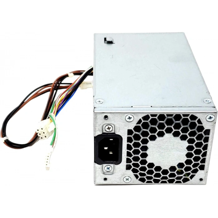 HP DPS-240AB-4 B - 240W güç kaynağı