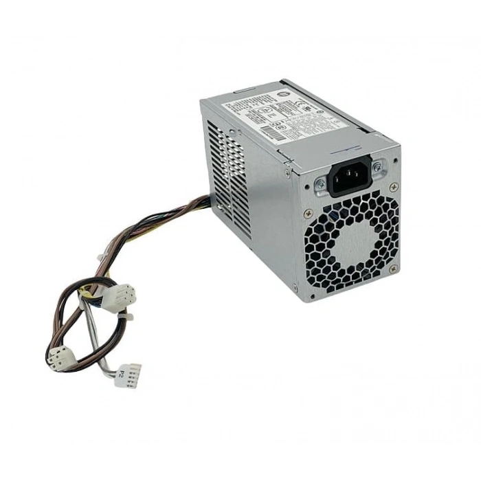 HP DPS-240AB-4 B - 240W güç kaynağı