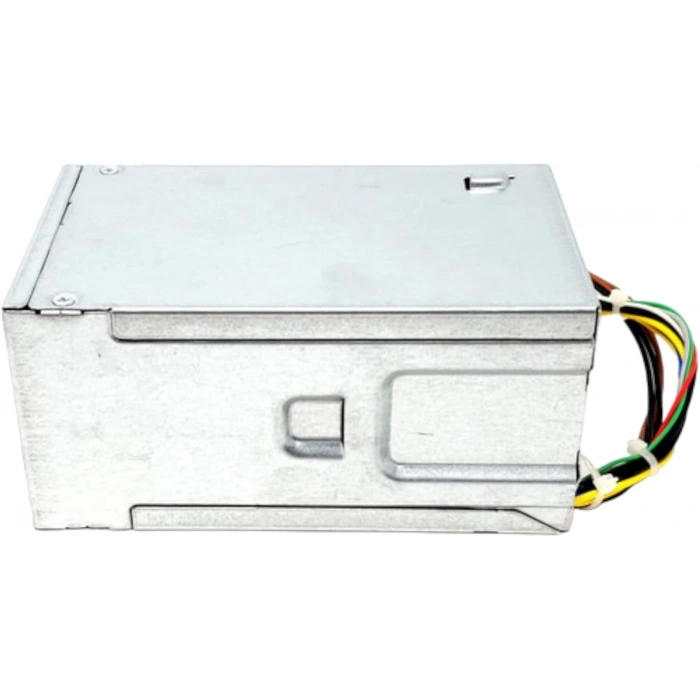 HP DPS-240AB-4 B - 240W güç kaynağı