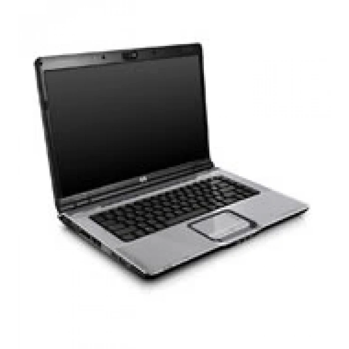 HP DV 6000 NOTEBOOK