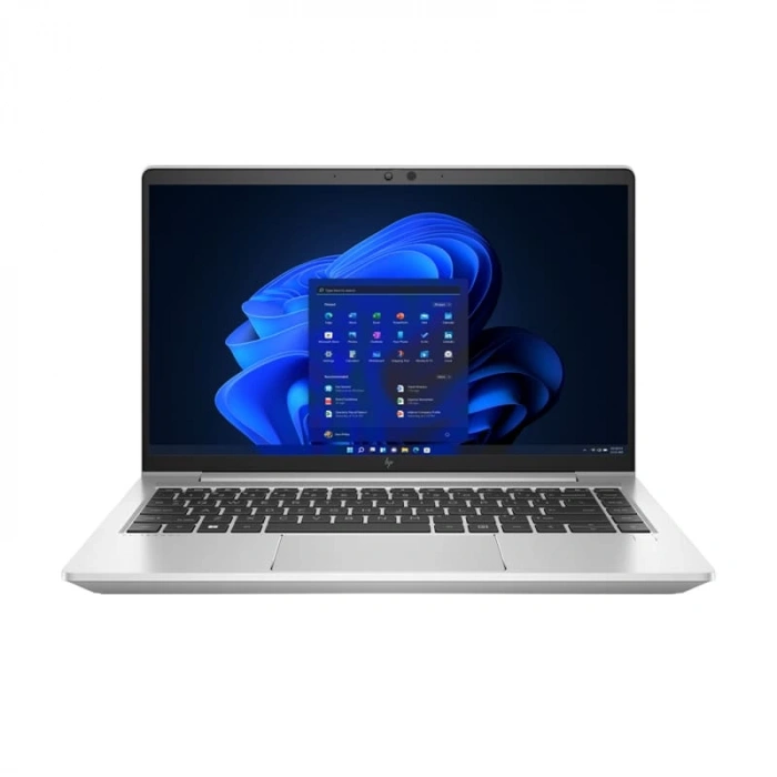 HP ELITEBOOK 6S734EA 640 I5-1235U 16GB 512GB SSD 14 DOS