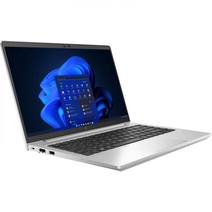 HP ELITEBOOK 6S734EA 640 I5-1235U 16GB 512GB SSD 14 DOS