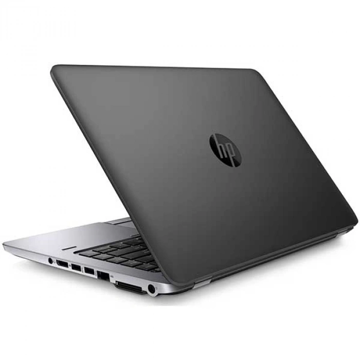 HP ELİTEBOOK 840 14 İ5 5.NESİL 8GB RAM 256GB SSD