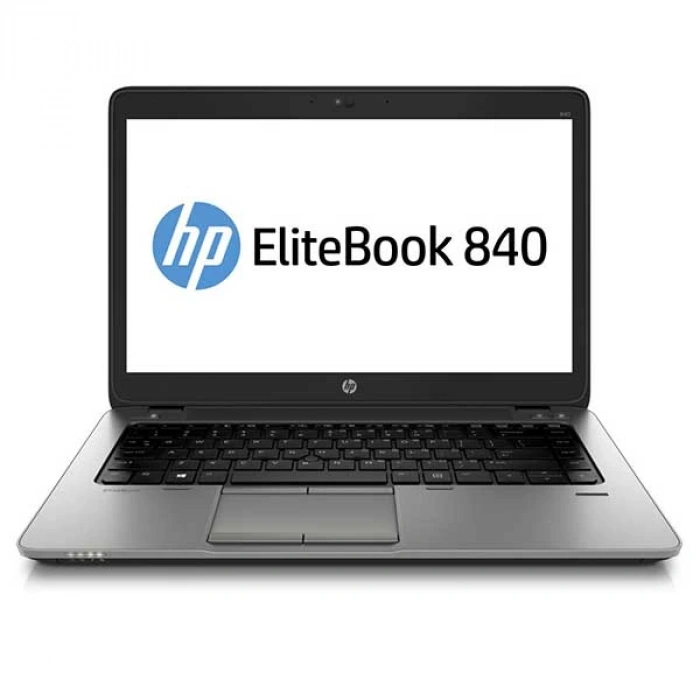 HP ELİTEBOOK 840 14 İ5 5.NESİL 8GB RAM 256GB SSD