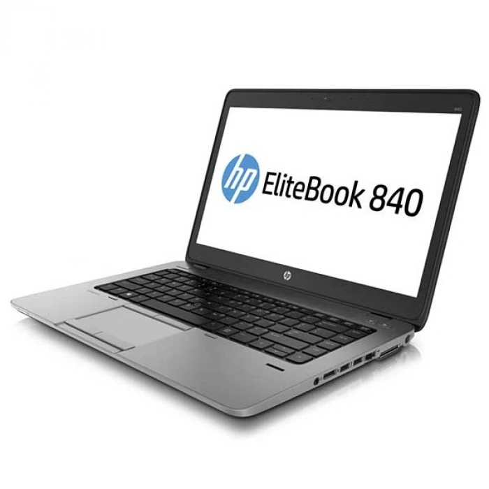 HP ELİTEBOOK 840 14 İ7 4.NESİL 8GB RAM 256GB SSD