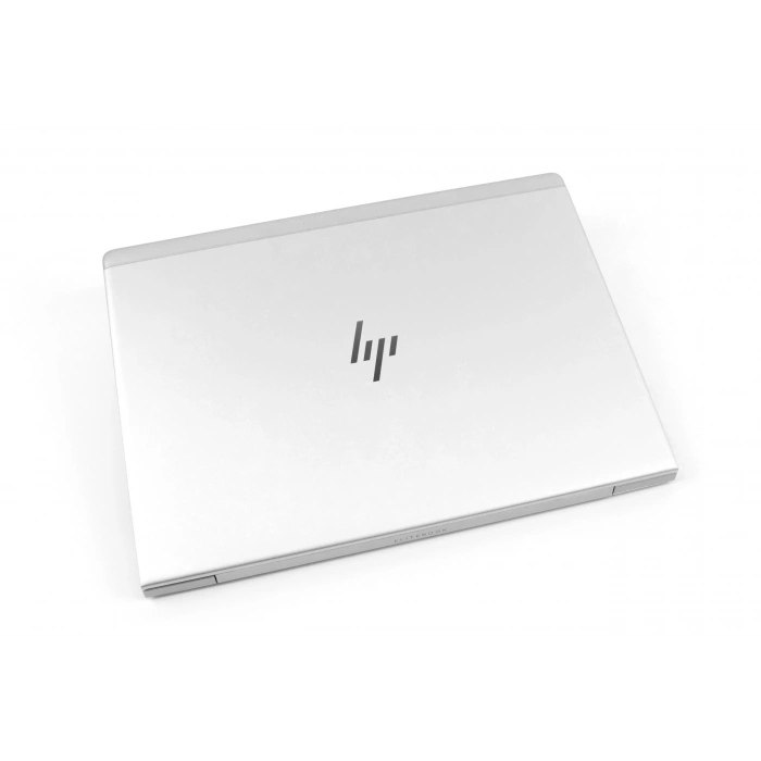 HP Elitebook 840 G5 i5-8250u 8GB 256GB SSD 14 Full HD Dokunmatik Ekran