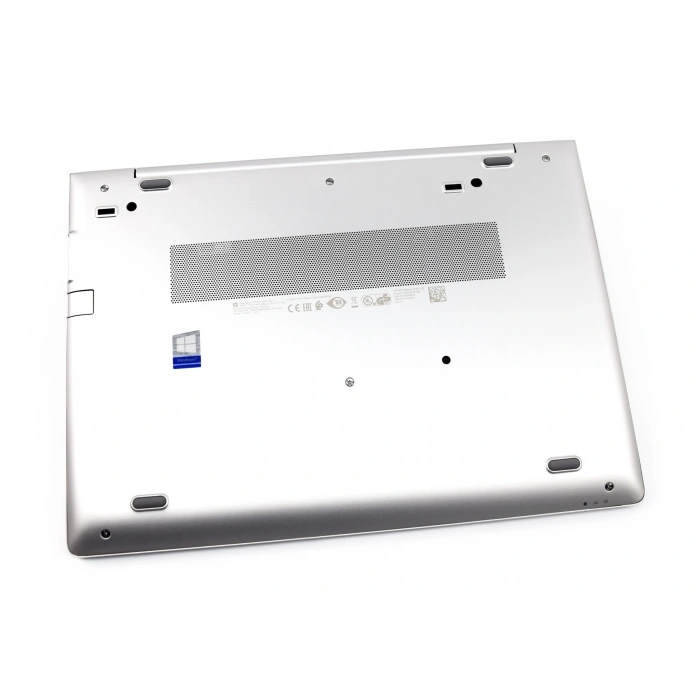 HP Elitebook 840 G5 i5-8250u 8GB 256GB SSD 14 Full HD Dokunmatik Ekran