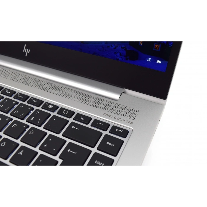 HP Elitebook 840 G5 i5-8250u 8GB 256GB SSD 14 Full HD Dokunmatik Ekran