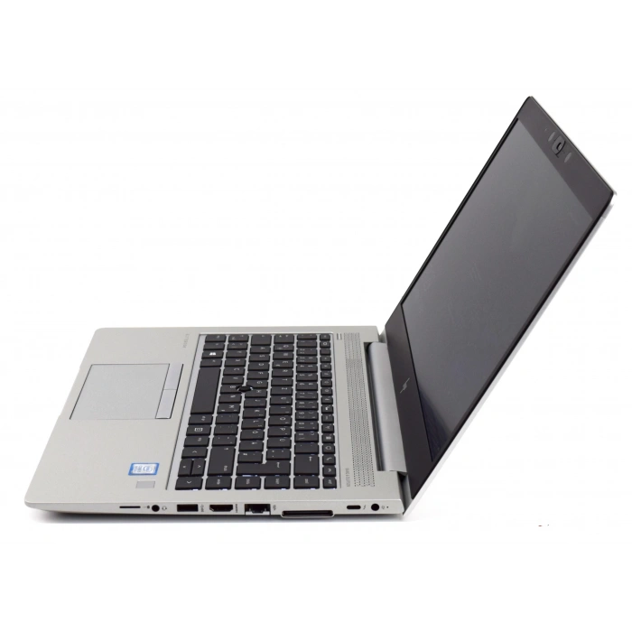 HP Elitebook 840 G5 i5-8250u 8GB 256GB SSD 14 Full HD Dokunmatik Ekran