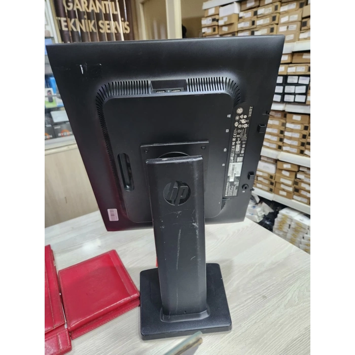 HP ELİTEDİSPLAY E190İ IPS PİVOT AYAKLI MONİTÖR