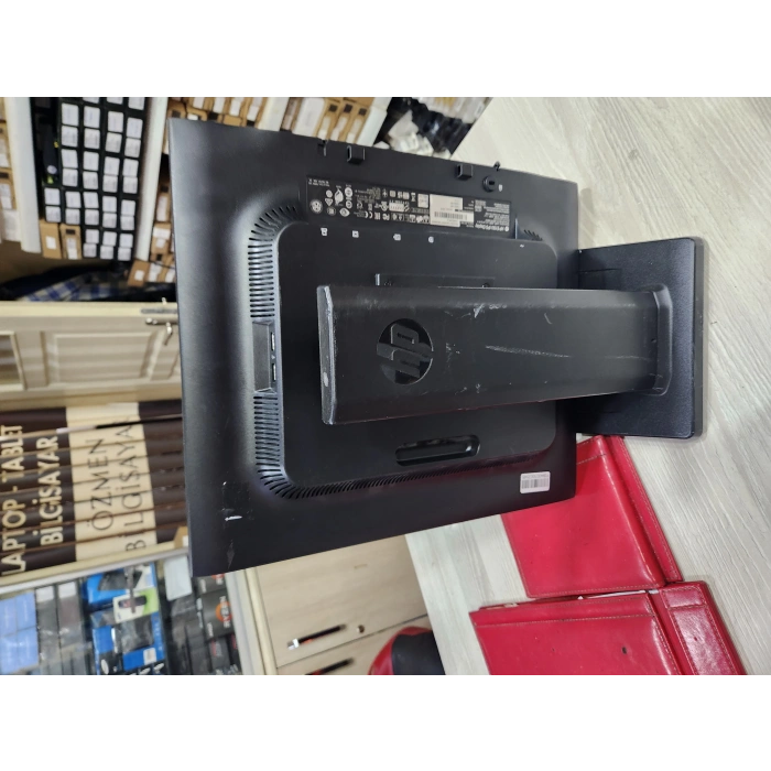 HP ELİTEDİSPLAY E190İ IPS PİVOT AYAKLI MONİTÖR