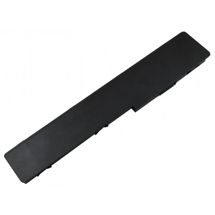 HP HSTNN-DB75 BATARYA