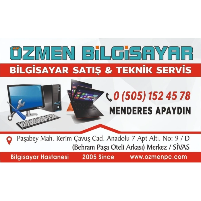 HP HT03XL Batarya Orjinal Hp PİL