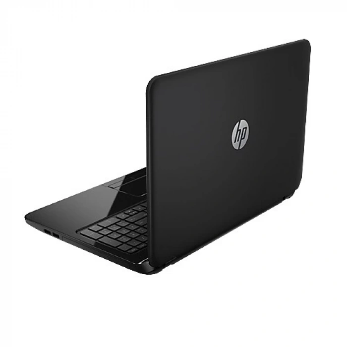 HP K1G38EA İ5 Notebook
