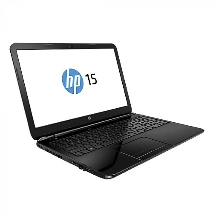 HP K1G38EA İ5 Notebook