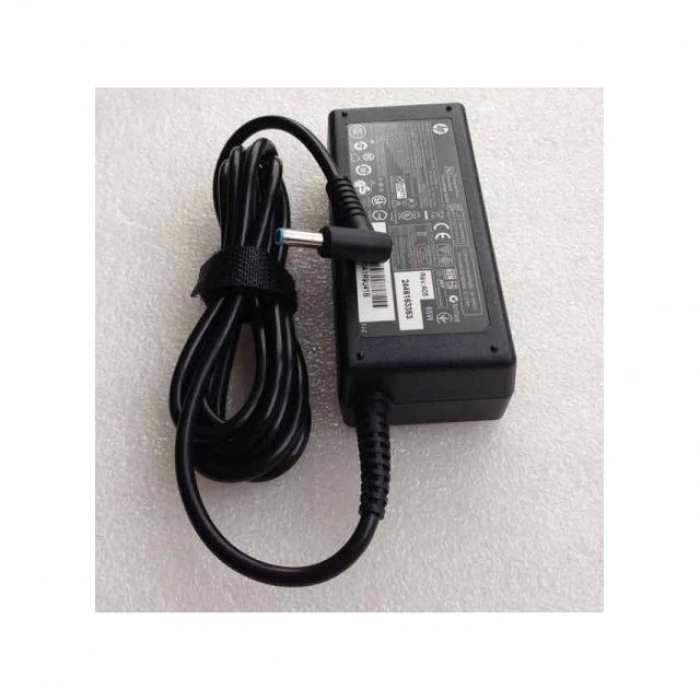HP L25296-002 TPNCA14 45W 19.5V 2.31A Orjinal Adaptör