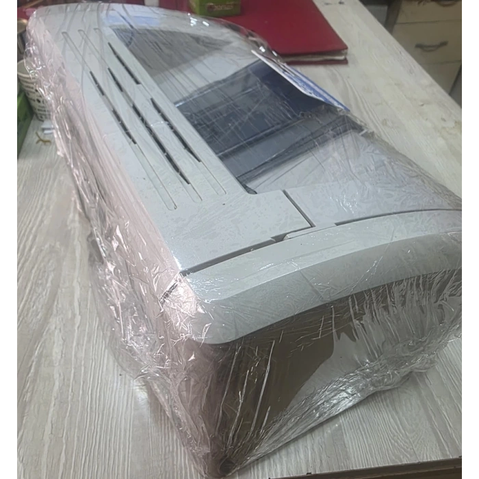 Hp Laserjet 1018 Siyah Beyaz Yazıcı (2. El Yenilenmiş Yazıcı)