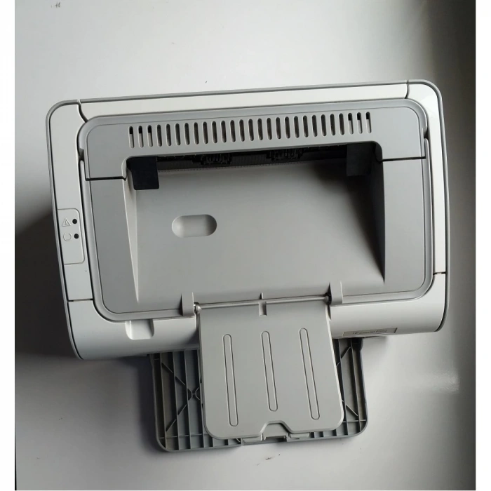 Hp Laserjet P1102 İkinci El Yazıcı