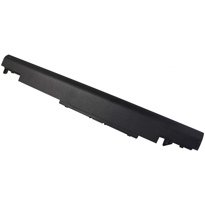 HP muadil JC03, JC04, 14-bs, 15-ra, 15-rb 14-bw 15-bw, 15-bS, 17-bs, 250 G6, TPN-W129, TPN-W130, 919682-831, TPN-Q186, TPN-Q187, TPN-C129, TPN-C130 919700-850 HSTNN-PB6Y 919701-850 Batarya pil