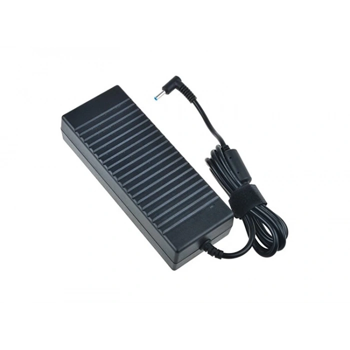 HP Omen 17-W033DX Adaptör
