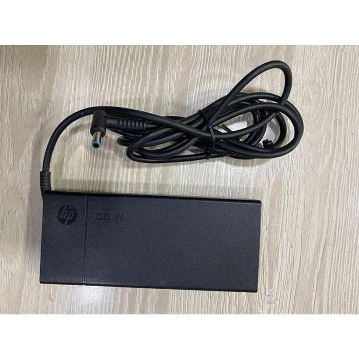 Hp Omen 19.5v 7.7a 4.5mm*3.0mm 150w Orjinal Şarj Adaptörü