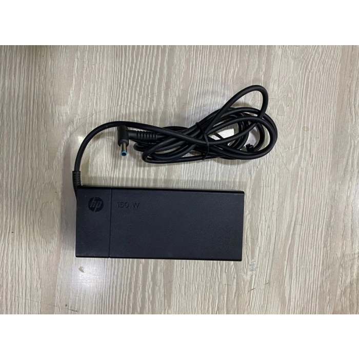 Hp Omen 19.5v 7.7a 4.5mm*3.0mm 150w Orjinal Şarj Adaptörü